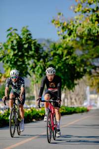 BIB: 
                            <button type="button" onclick="openModal(26180478)" class="btn btn-primary btn-sm float-right btn-popup" data-toggle="modal" data-target=".modal-high-quality">
                        <i class="fas fa-shopping-cart"></i> Add to Cart
                    </button>
                                            <button type="button" onclick="isThisMe(26180478, true)" class="btn btn-success btn-sm float-right btn-popup btn-isme hidden" data-toggle="tooltip" data-placement="bottom" title="นี่คือรูปของคุณใช่ไหม คลิกที่นี่เพื่อเอาเข้าอัลบั้ม">
                        <i class="fas fa-plus"></i> Add to album
                    </button>
                    <button type="button" onclick="isThisMe(26180478, false)" class="btn btn-warning btn-sm float-right btn-popup btn-isnotme hidden">
                        <i class="fas fa-ban"></i> Remove from album
                    </button>